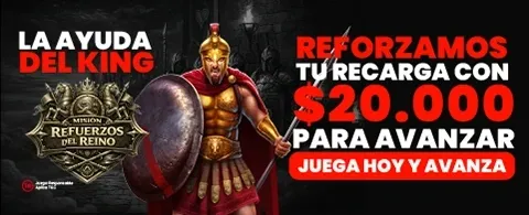 Súper Giros Gratis Hot Slots