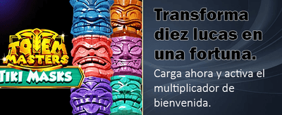 Promociones Casino Marina del Sol