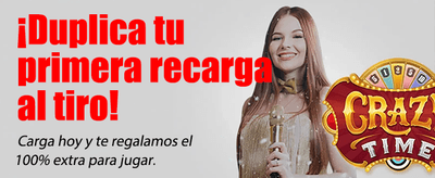 Tus juegos favoritos online