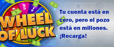 Recarga Especial 22