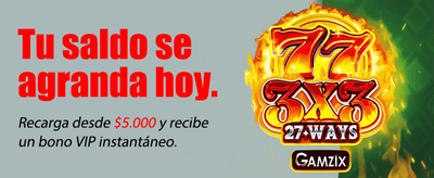 Grandes premios te esperan hoy
