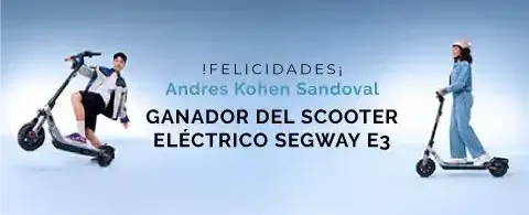 Bono Referido Marina del Sol promotion