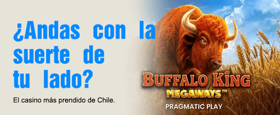 🎰 ¡Gana en Grande Hoy!
