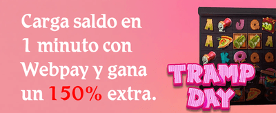 Giros Gratis en Slots promotion