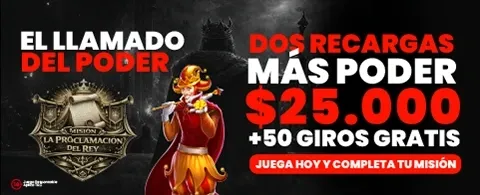 Experiencia de lujo en Casino Marina del Sol