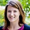 Marlene Rehbein avatar