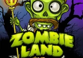 Zombie Land game thumbnail