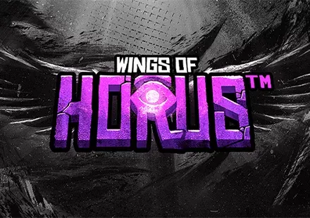 Wings of Horus icon