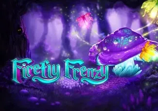 Firefly Frenzy