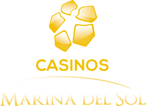 Marina del Sol Logo